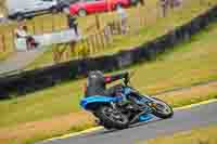 anglesey-no-limits-trackday;anglesey-photographs;anglesey-trackday-photographs;enduro-digital-images;event-digital-images;eventdigitalimages;no-limits-trackdays;peter-wileman-photography;racing-digital-images;trac-mon;trackday-digital-images;trackday-photos;ty-croes